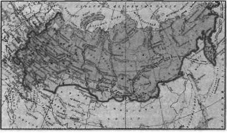 Иллюстрация к книге — На пути к мировой войне [i_009.jpg]