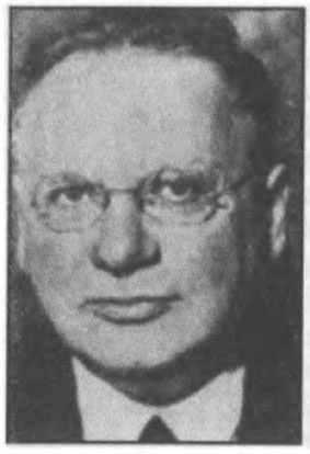 Иллюстрация к книге — На пути к мировой войне [i_015.jpg]