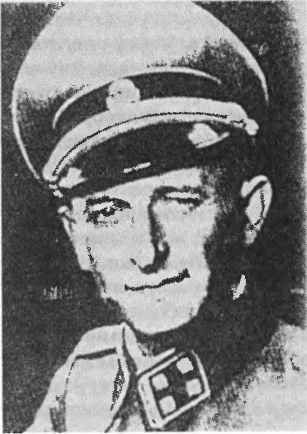 Иллюстрация к книге — На пути к мировой войне [i_022.jpg]