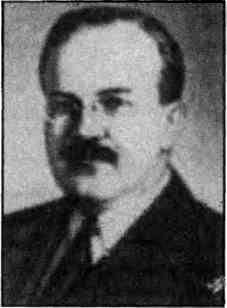 Иллюстрация к книге — На пути к мировой войне [i_028.jpg]