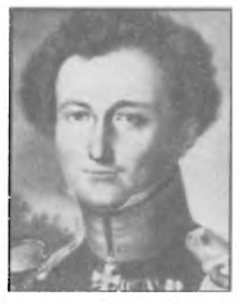 Иллюстрация к книге — Трагедия 22 июня. Блицкриг или измена? Правда Сталина [img_1.jpg]