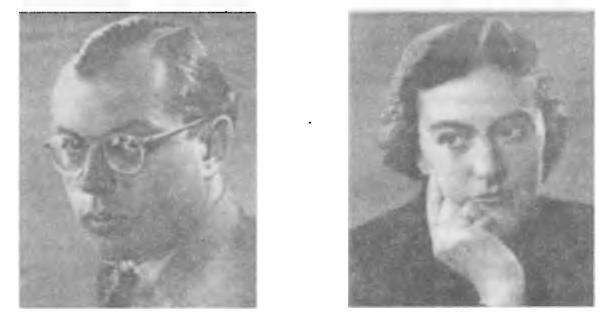 Иллюстрация к книге — Трагедия 22 июня. Блицкриг или измена? Правда Сталина [img_11.jpg]