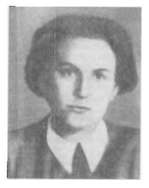 Иллюстрация к книге — Трагедия 22 июня. Блицкриг или измена? Правда Сталина [img_12.jpg]