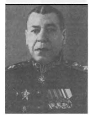 Иллюстрация к книге — Трагедия 22 июня. Блицкриг или измена? Правда Сталина [img_14.jpg]