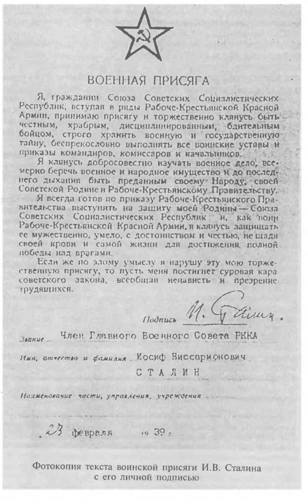 Иллюстрация к книге — Трагедия 22 июня. Блицкриг или измена? Правда Сталина [img_2.jpg]