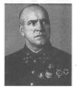 Иллюстрация к книге — Трагедия 22 июня. Блицкриг или измена? Правда Сталина [img_3.jpg]