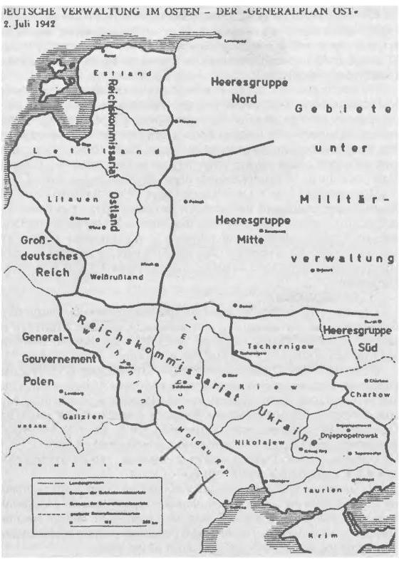 Иллюстрация к книге — Трагедия 22 июня. Блицкриг или измена? Правда Сталина [img_37.jpg]