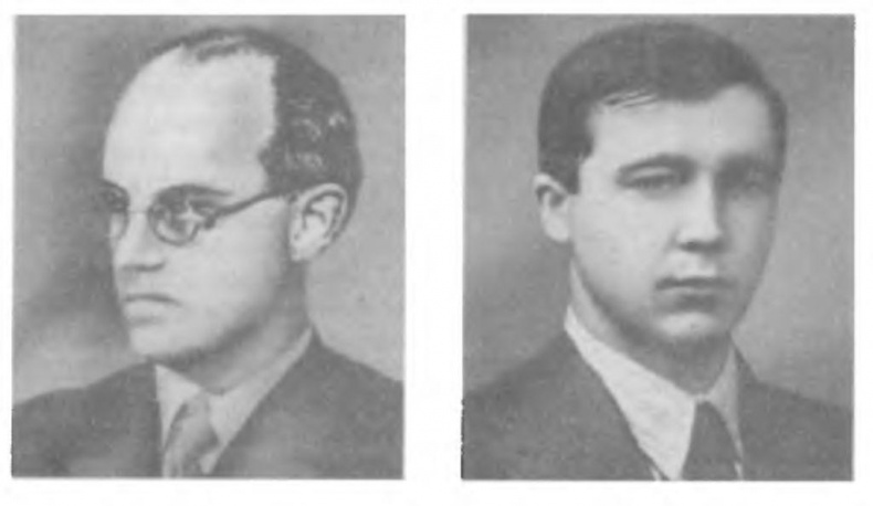 Иллюстрация к книге — Трагедия 22 июня. Блицкриг или измена? Правда Сталина [img_4.jpg]