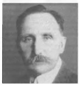 Иллюстрация к книге — Трагедия 22 июня. Блицкриг или измена? Правда Сталина [img_49.jpg]