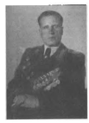 Иллюстрация к книге — Трагедия 22 июня. Блицкриг или измена? Правда Сталина [img_5.jpg]