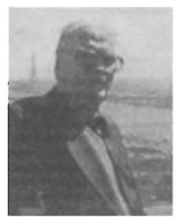 Иллюстрация к книге — Трагедия 22 июня. Блицкриг или измена? Правда Сталина [img_52.jpg]