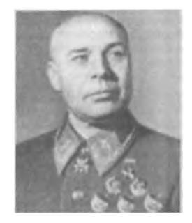 Иллюстрация к книге — Трагедия 22 июня. Блицкриг или измена? Правда Сталина [img_7.jpg]