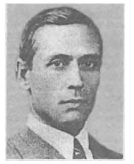 Иллюстрация к книге — Трагедия 22 июня. Блицкриг или измена? Правда Сталина [img_86.jpg]