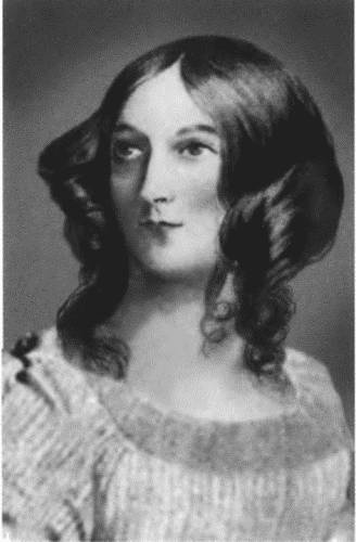 Иллюстрация к книге — Повседневная жизнь на острове Святой Елены при Наполеоне [i_030.jpg]