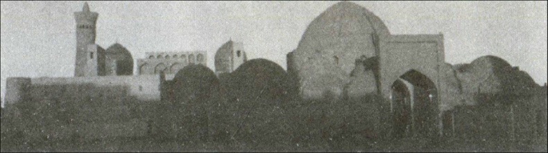 Иллюстрация к книге — Тамерлан. Завоеватель мира [i_021.jpg]