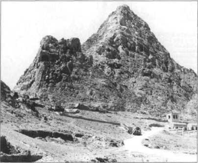 Иллюстрация к книге — Афганистан. Война разведчиков [i_036.jpg]