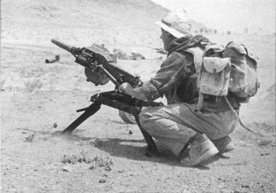 Иллюстрация к книге — Афганистан. Война разведчиков [i_080.jpg]