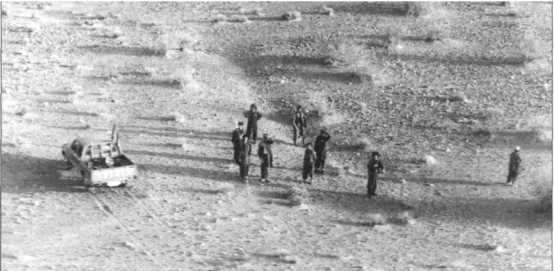 Иллюстрация к книге — Афганистан. Война разведчиков [i_114.jpg]