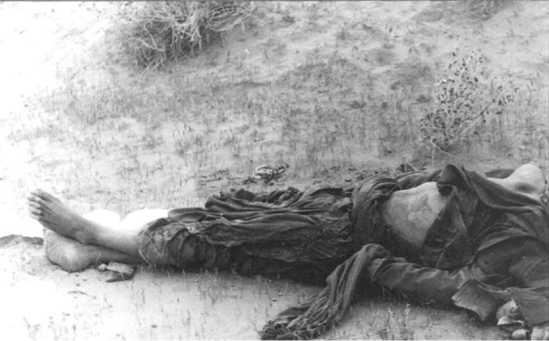 Иллюстрация к книге — Афганистан. Война разведчиков [i_120.jpg]