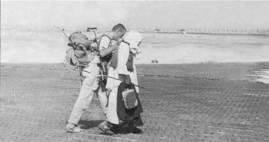 Иллюстрация к книге — Афганистан. Война разведчиков [i_139.jpg]