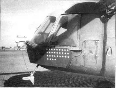 Иллюстрация к книге — Афганистан. Война разведчиков [i_151.jpg]