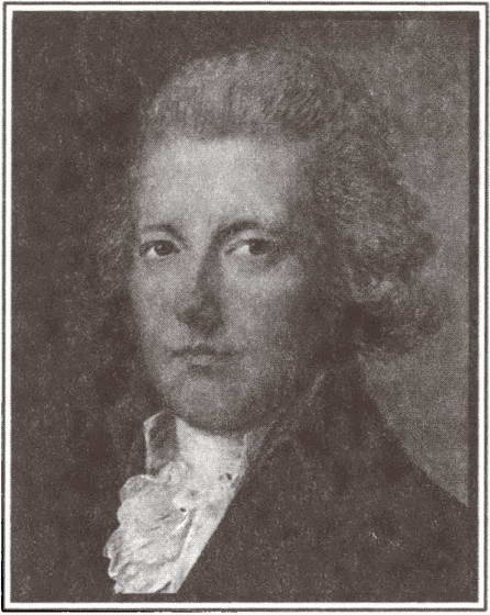 Иллюстрация к книге — Модернизация: от Елизаветы Тюдор до Егора Гайдара [i_008.jpg]