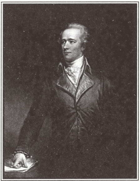 Иллюстрация к книге — Модернизация: от Елизаветы Тюдор до Егора Гайдара [i_009.jpg]