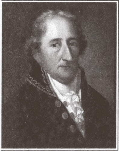 Иллюстрация к книге — Модернизация: от Елизаветы Тюдор до Егора Гайдара [i_011.jpg]