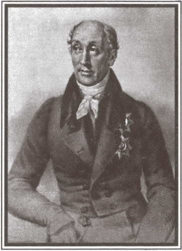 Иллюстрация к книге — Модернизация: от Елизаветы Тюдор до Егора Гайдара [i_014.jpg]