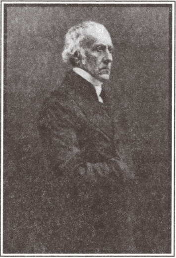 Иллюстрация к книге — Модернизация: от Елизаветы Тюдор до Егора Гайдара [i_016.jpg]