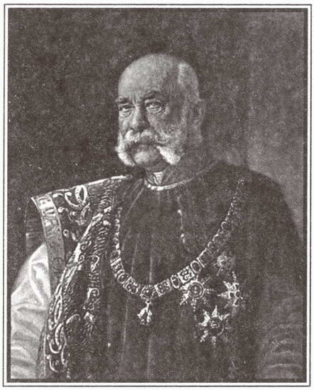 Иллюстрация к книге — Модернизация: от Елизаветы Тюдор до Егора Гайдара [i_019.jpg]