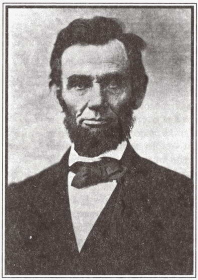 Иллюстрация к книге — Модернизация: от Елизаветы Тюдор до Егора Гайдара [i_023.jpg]