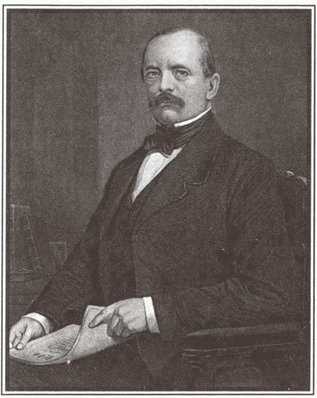 Иллюстрация к книге — Модернизация: от Елизаветы Тюдор до Егора Гайдара [i_025.jpg]