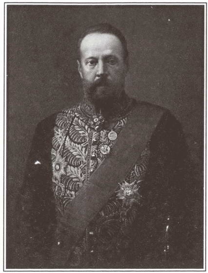 Иллюстрация к книге — Модернизация: от Елизаветы Тюдор до Егора Гайдара [i_026.jpg]