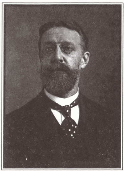 Иллюстрация к книге — Модернизация: от Елизаветы Тюдор до Егора Гайдара [i_028.jpg]