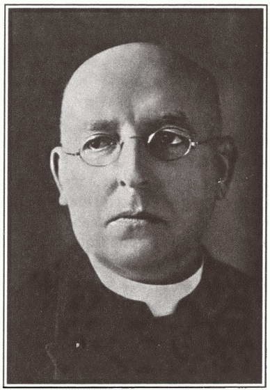 Иллюстрация к книге — Модернизация: от Елизаветы Тюдор до Егора Гайдара [i_030.jpg]