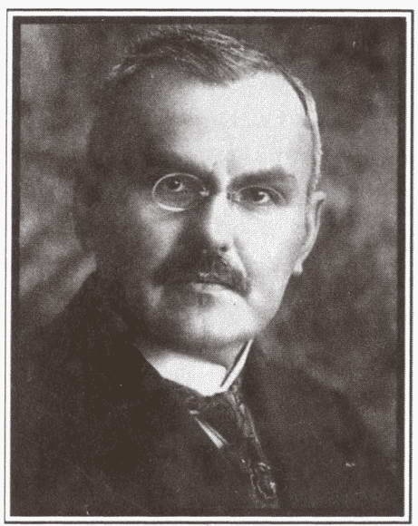 Иллюстрация к книге — Модернизация: от Елизаветы Тюдор до Егора Гайдара [i_033.jpg]