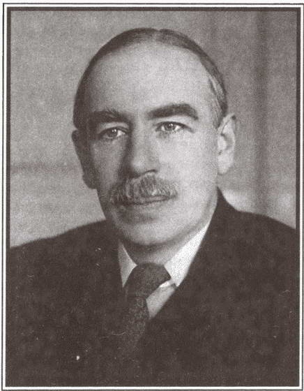 Иллюстрация к книге — Модернизация: от Елизаветы Тюдор до Егора Гайдара [i_037.jpg]