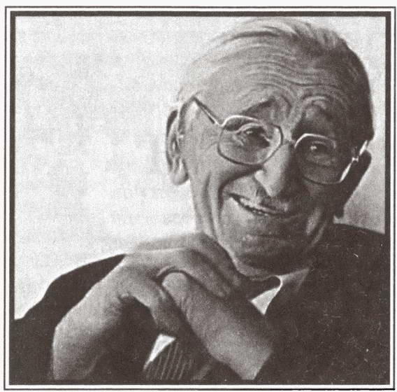 Иллюстрация к книге — Модернизация: от Елизаветы Тюдор до Егора Гайдара [i_039.jpg]