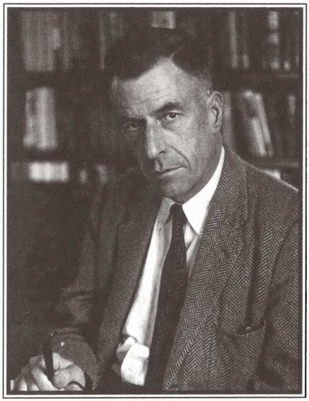 Иллюстрация к книге — Модернизация: от Елизаветы Тюдор до Егора Гайдара [i_044.jpg]