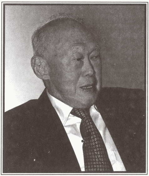 Иллюстрация к книге — Модернизация: от Елизаветы Тюдор до Егора Гайдара [i_046.jpg]