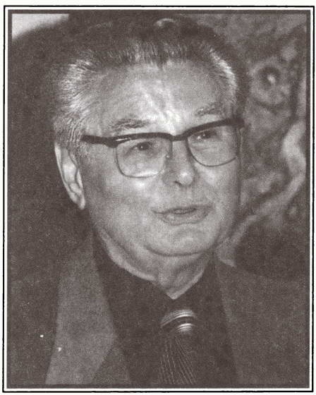 Иллюстрация к книге — Модернизация: от Елизаветы Тюдор до Егора Гайдара [i_047.jpg]