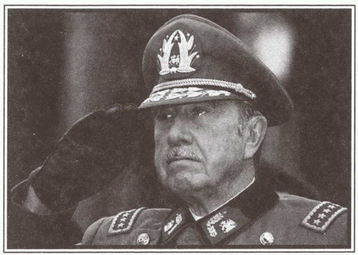 Иллюстрация к книге — Модернизация: от Елизаветы Тюдор до Егора Гайдара [i_049.jpg]