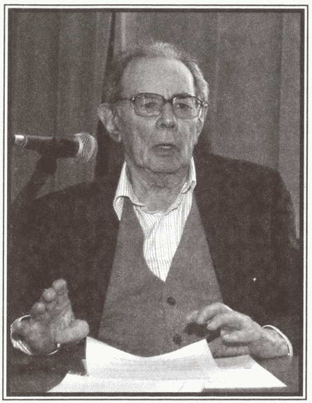 Иллюстрация к книге — Модернизация: от Елизаветы Тюдор до Егора Гайдара [i_051.jpg]