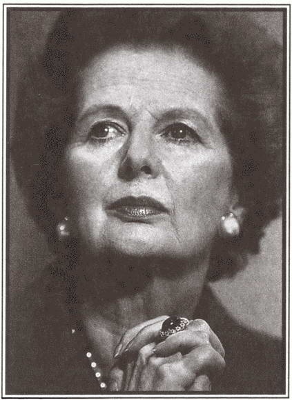 Иллюстрация к книге — Модернизация: от Елизаветы Тюдор до Егора Гайдара [i_052.jpg]