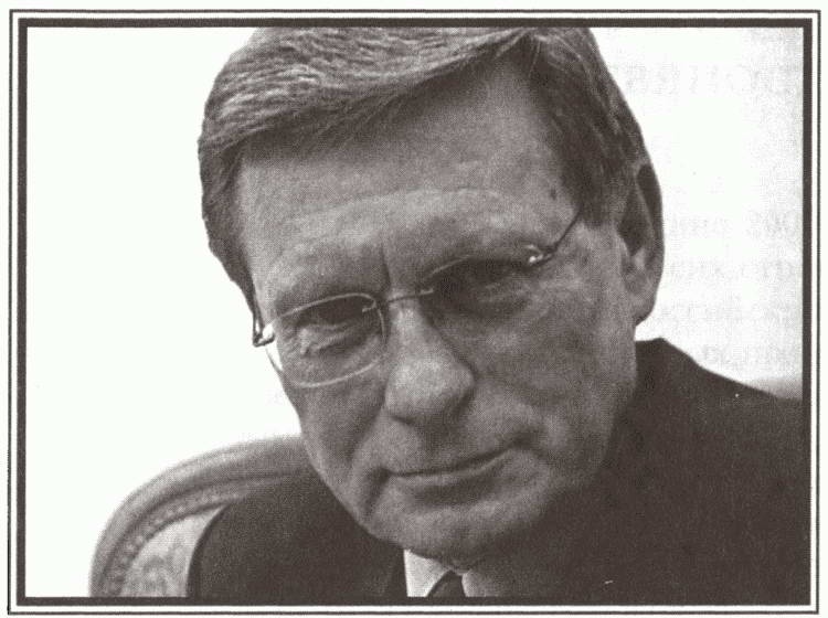 Иллюстрация к книге — Модернизация: от Елизаветы Тюдор до Егора Гайдара [i_054.jpg]