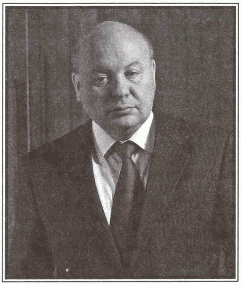 Иллюстрация к книге — Модернизация: от Елизаветы Тюдор до Егора Гайдара [i_055.jpg]