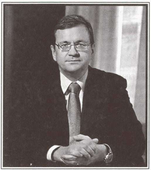 Иллюстрация к книге — Модернизация: от Елизаветы Тюдор до Егора Гайдара [i_056.jpg]