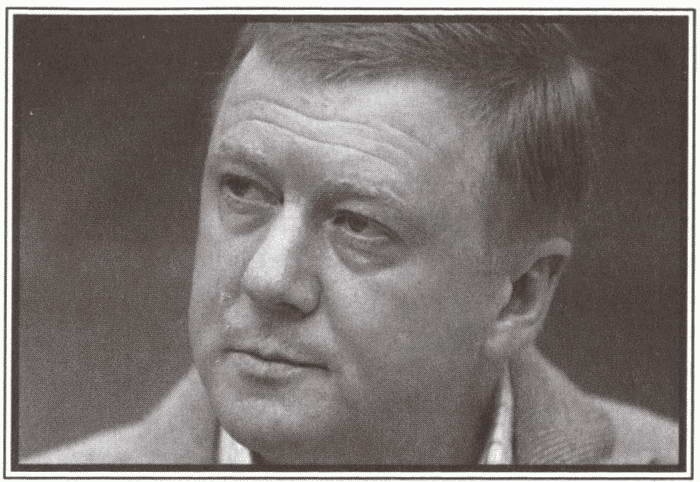 Иллюстрация к книге — Модернизация: от Елизаветы Тюдор до Егора Гайдара [i_057.jpg]