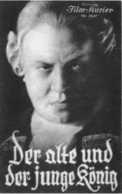 Иллюстрация к книге — Повседневная жизнь Берлина при Гитлере [i_021.jpg]